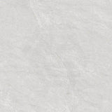 Lux Stone Grey Matt In & Out Stone Look 600/1200mm Tile