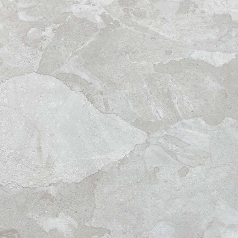 Matera Bianco 3D Matt Stone Look 600x600mm Tile