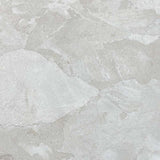 Matera Bianco 3D Matt Stone Look 600x600mm Tile