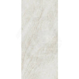 Taj Mahal Bianco 3D Matt Marble Look 600/1200mm Tile