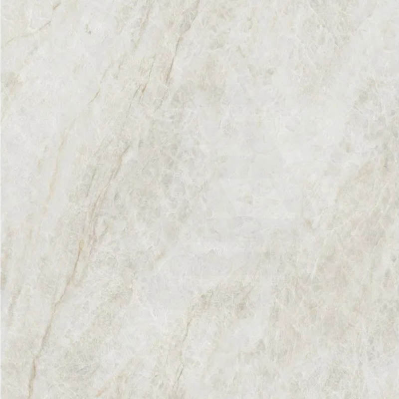 Taj Mahal Bianco 3D Matt Marble Look 600/1200mm Tile