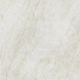 Taj Mahal Bianco 3D Matt Marble Look 600/1200mm Tile