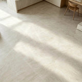 Taj Mahal Bianco 3D Matt Marble Look 600/1200mm Tile