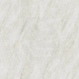 Taj Mahal Bianco 3D Matt Marble Look 600/1200mm Tile