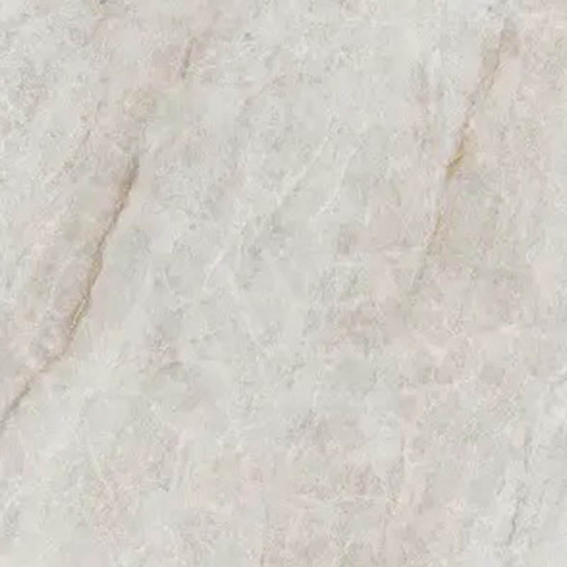 Taj Mahal Beige 3D Matt Marble Look 600/1200mm Tile
