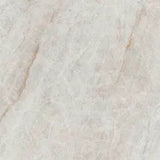 Taj Mahal Beige 3D Matt Marble Look 600/1200mm Tile