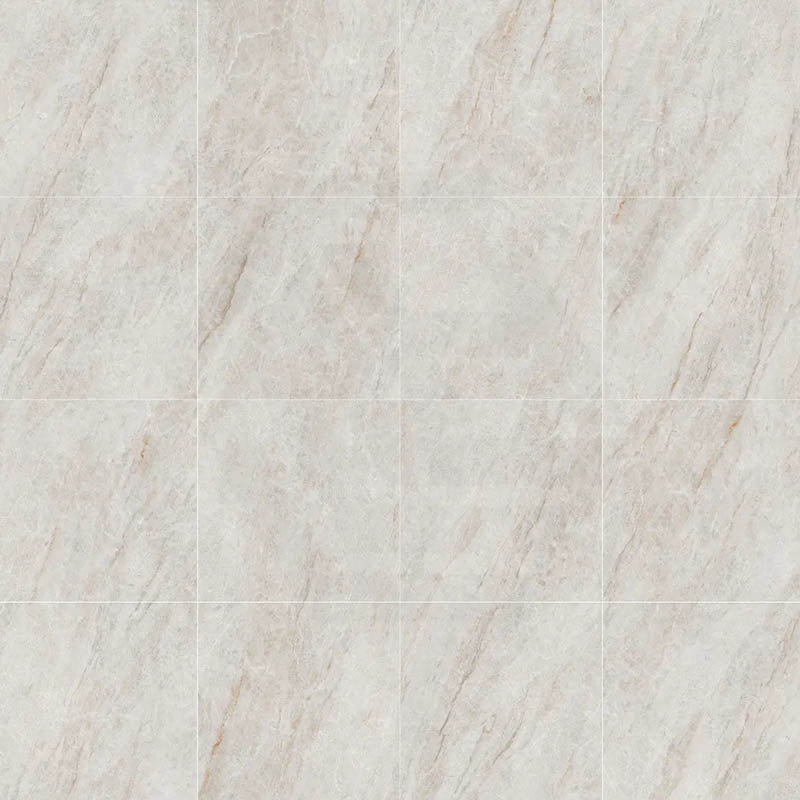 Taj Mahal Beige 3D Matt Marble Look 600/1200mm Tile