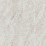 Taj Mahal Beige 3D Matt Marble Look 600/1200mm Tile