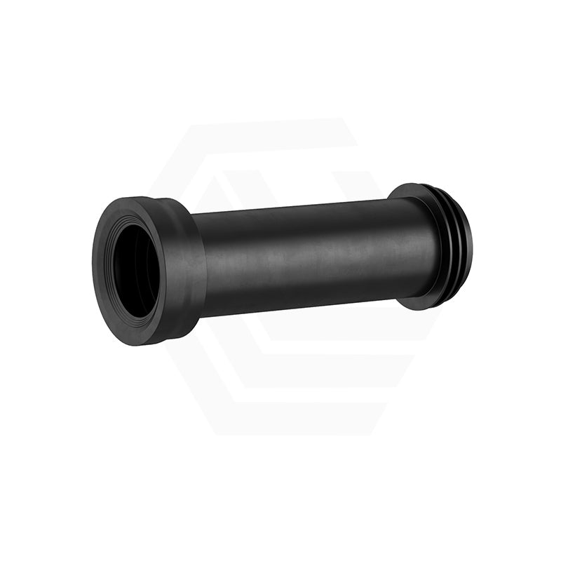 Toilet Suite P Trap Connector