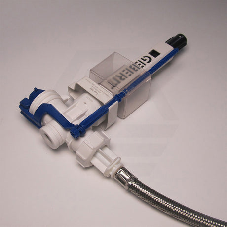 Geberit Top Inlet Valve For Toilet