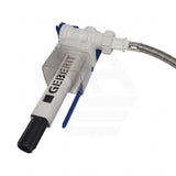 Geberit Top Inlet Valve For Toilet