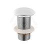 Poseidon 32mm Ceramic Pop Up Waste NO Overflow Variant Colour Available