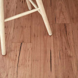 Preference Floors Fiddleback Australian Hardwood Engineered Flooring T&G Rustic Blackbutt 1860x125x14mm