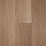 Preference Floors Fiddleback Australian Hardwood Engineered Flooring T&G Smooth Blackbutt 1860x136x14mm