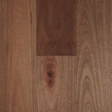 Preference Floors Fiddleback Australian Hardwood Engineered Flooring T&G Smooth Spotted Gum 1860x136x14mm