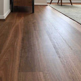 Preference Floors Fiddleback Australian Hardwood Engineered Flooring T&G Smooth Spotted Gum 1860x136x14mm