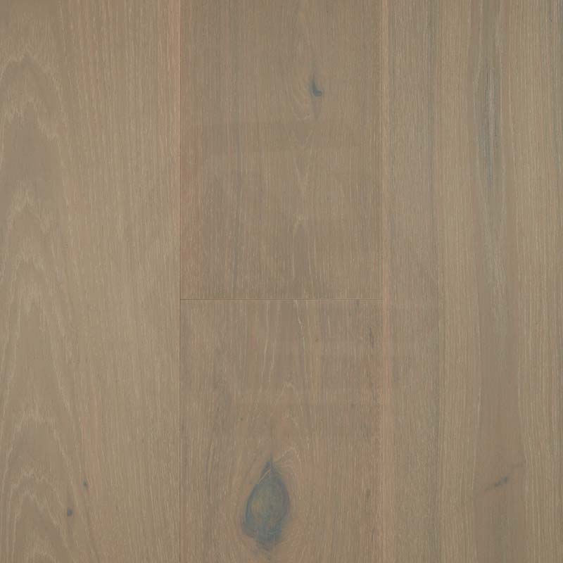 Preference Floors Elk Falls Bluegrass 14mm American Hickory Engineered Flooring