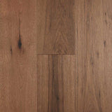 Preference Floors Elk Falls Copper Still 14mm American Hickory Engineered Flooring