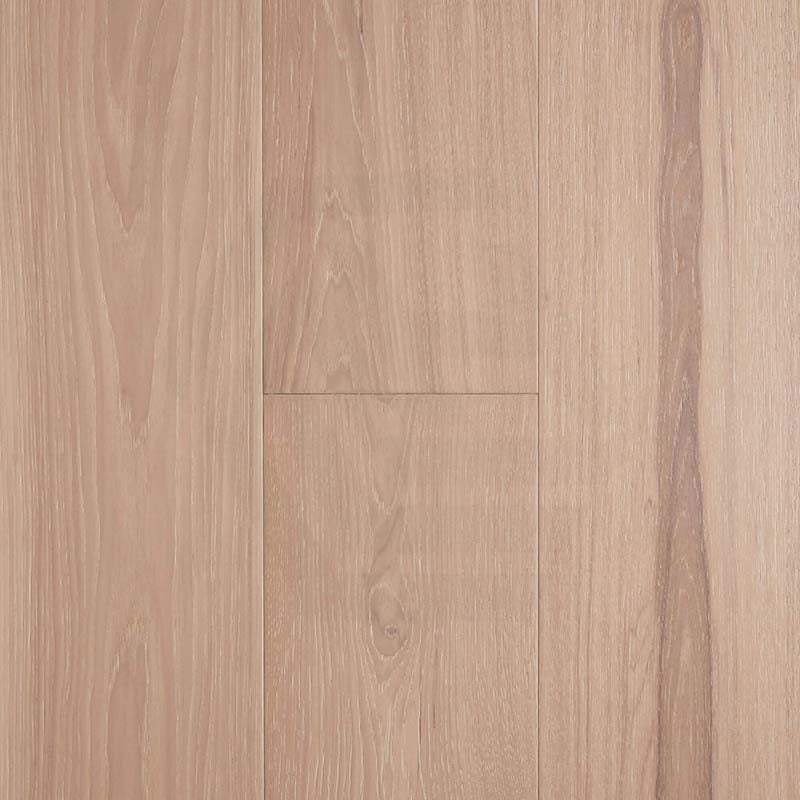 Preference Floors Elk Falls Moonshine 14mm American Hickory Engineered Flooring