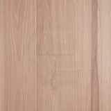 Preference Floors Elk Falls Moonshine 14mm American Hickory Engineered Flooring