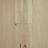 Preference Floors Elk Falls Roasted Vanilla 14mm American Hickory Engineered Flooring