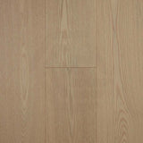 Preference Floors Hardwood Collection Spring Moon 14mm White Ash Flooring