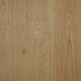 Preference Floors Hardwood Collection Summer Haze 14mm White Ash Flooring