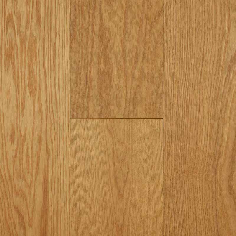 Preference Floors Hardwood Collection Forest Oak 14mm Red Oak Flooring