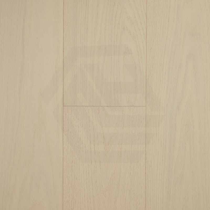 Preference Floors Hardwood Collection Frosty Snap 14mm Red Oak Flooring