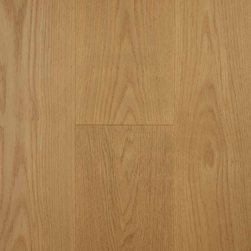 Preference Floors Hardwood Collection Golden Bloom 14mm Red Oak Flooring