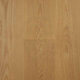Preference Floors Hardwood Collection Golden Bloom 14mm Red Oak Flooring