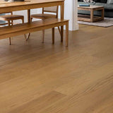 Preference Floors Hardwood Collection Golden Bloom 14mm Red Oak Flooring