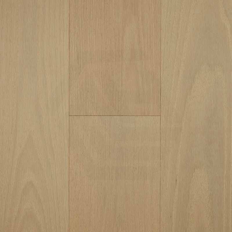 Preference Floors Hardwood Collection Liberty Grey 14mm Red Oak Flooring