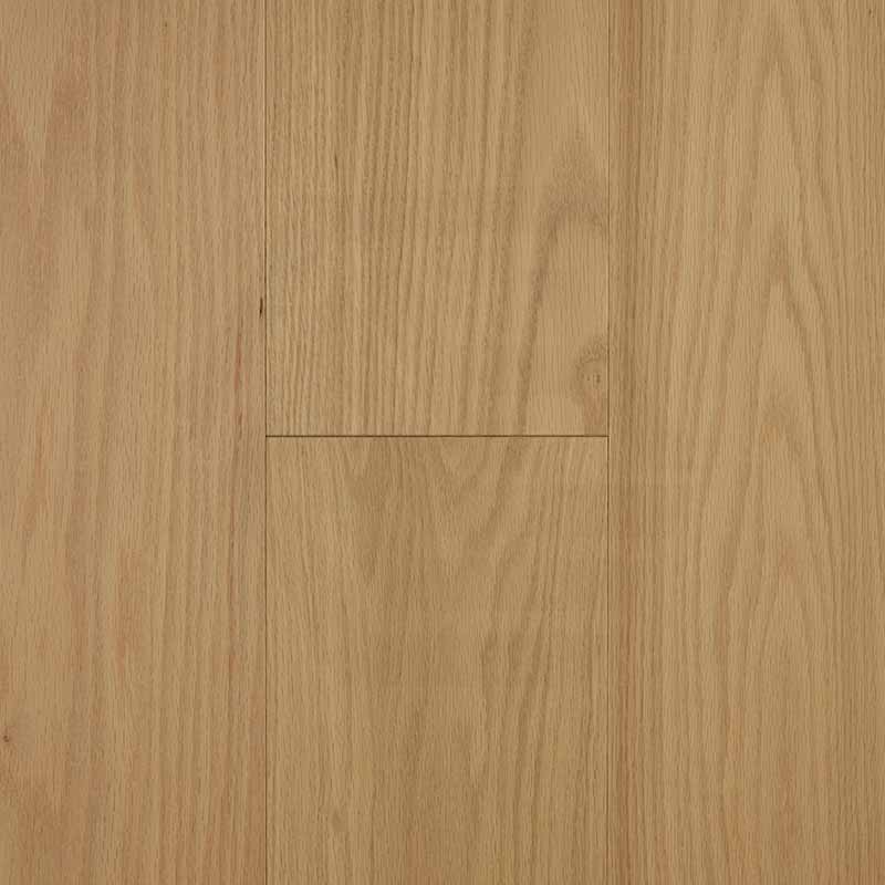 Preference Floors Hardwood Collection Maple Falls 14mm Red Oak Flooring