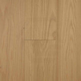 Preference Floors Hardwood Collection Maple Falls 14mm Red Oak Flooring