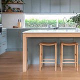 Preference Floors Hardwood Collection Maple Falls 14mm Red Oak Flooring