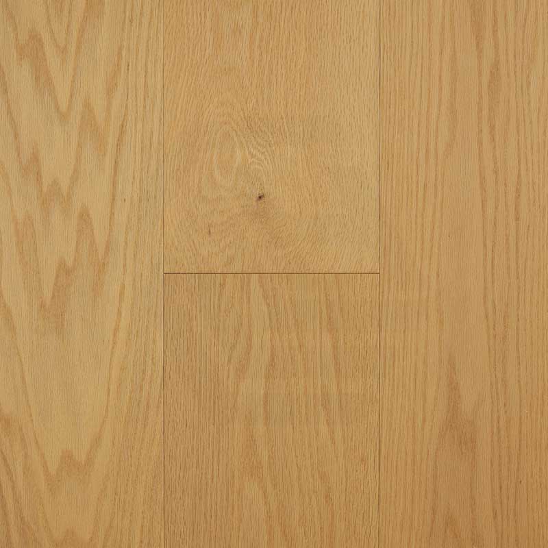 Preference Floors Hardwood Collection Nubuck 14mm Red Oak Flooring