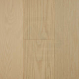 Preference Floors Hardwood Collection Polar Fleece 14mm Red Oak Flooring