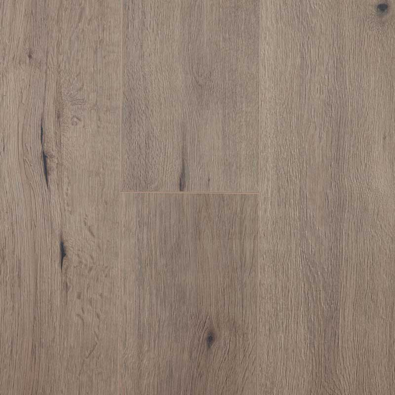 Preference Floors Kronoswiss Aquastop Artisan Oak Beige 12mm AC5 Water Resistant Laminate Flooring