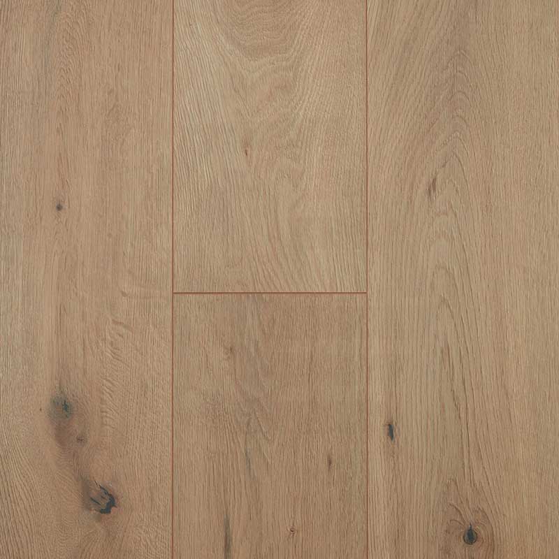 Preference Floors Kronoswiss Aquastop Artisan Oak Natural 12mm AC5 Water Resistant Laminate Flooring
