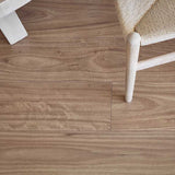 Preference Floors Kronoswiss Aquastop Blackbutt 12mm AC5 Water Resistant Laminate Flooring