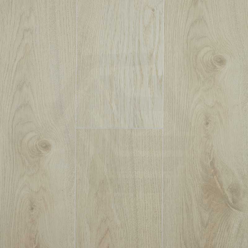 Preference Floors Kronoswiss Aquastop Bright 12mm AC5 Water Resistant Laminate Flooring