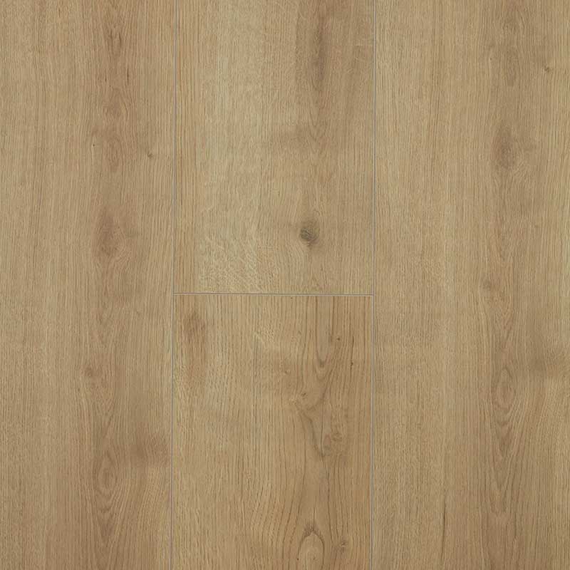 Preference Floors Kronoswiss Aquastop Oak Adaja 12mm AC5 Water Resistant Laminate Flooring