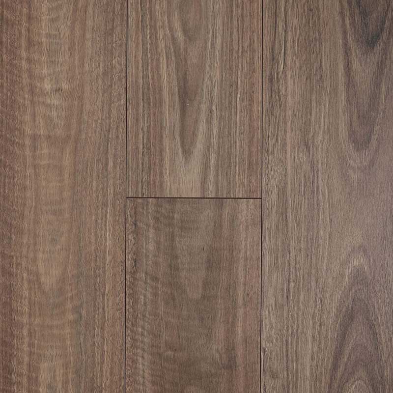 Preference Floors Kronoswiss Aquastop Spotted Gum 12mm AC5 Water Resistant Laminate Flooring