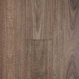 Preference Floors Kronoswiss Aquastop Spotted Gum 12mm AC5 Water Resistant Laminate Flooring