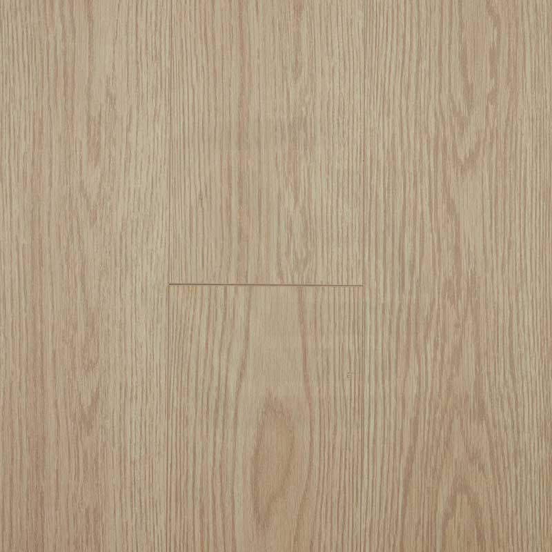 Preference Floors Kronoswiss Aquastop Urban Oak Natural 12mm AC5 Water Resistant Laminate Flooring