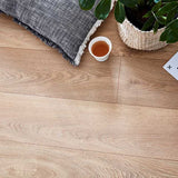 Preference Floors Kronoswiss Aquastop Zermatt 12mm AC5 Water Resistant Laminate Flooring