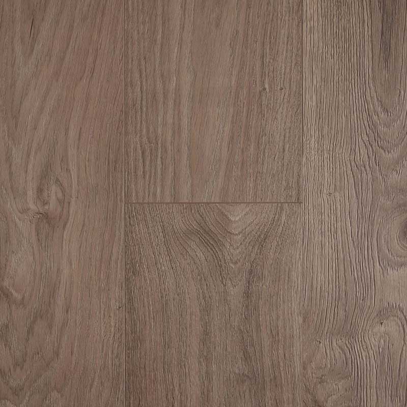 Preference Floors Kronoswiss Aquastop Giant Beach 14mm AC5 Laminate Flooring