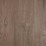 Preference Floors Kronoswiss Aquastop Giant Beach 14mm AC5 Laminate Flooring