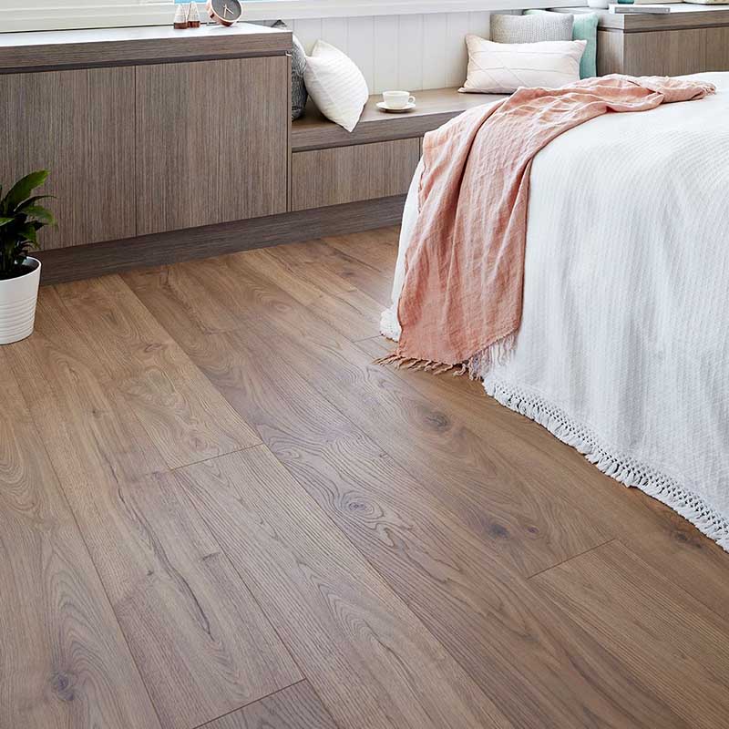 Preference Floors Kronoswiss Aquastop Giant Beach 14mm AC5 Laminate Flooring